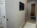 2-комнатная квартира · 70 м² · 5/5 этаж, мкр. Алтын орда, Саздинское лесничество 228В — тауелсиздик за 35 млн ₸ в Актобе — фото 6