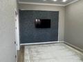 2-комнатная квартира · 70 м² · 5/5 этаж, мкр. Алтын орда, Саздинское лесничество 228В — тауелсиздик за 35 млн ₸ в Актобе — фото 9
