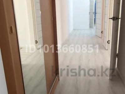 3-бөлмелі пәтер · 74 м² · 3/5 қабат, мкр Улы Дала 149 — Напротив 67 школы, взаде дома есть большой мечеть, бағасы: 150 000 ₸ в Таразе