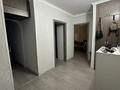 2-комнатная квартира · 44.2 м² · 5/5 этаж, Жидебай батыра 7 — Детский мир, 16-17 школы, Садик Айголек за 10.5 млн ₸ в Балхаше — фото 11