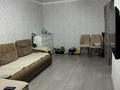 2-комнатная квартира · 44.2 м² · 5/5 этаж, Жидебай батыра 7 — Детский мир, 16-17 школы, Садик Айголек за 10.5 млн ₸ в Балхаше — фото 2