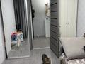 2-комнатная квартира · 44.2 м² · 5/5 этаж, Жидебай батыра 7 — Детский мир, 16-17 школы, Садик Айголек за 10.5 млн ₸ в Балхаше — фото 5