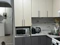 2-комнатная квартира · 44.2 м² · 5/5 этаж, Жидебай батыра 7 — Детский мир, 16-17 школы, Садик Айголек за 10.5 млн ₸ в Балхаше — фото 8