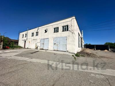 Промбаза · 73 сотки, Грейдерная 15/6 за 449 млн 〒 в Усть-Каменогорске