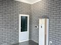 Свободное назначение, офисы, магазины и бутики, склады, азс, автосервисы и автомойки, общепит, салоны красоты, бани, гостиницы и зоны отдыха, медцентры и аптеки, образование, развлечения · 350 м² за 70 млн ₸ в Мерке — фото 8