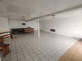 Магазины и бутики · 180 м² за 25 млн ₸ в Асыкате — фото 9