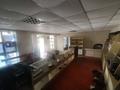 Магазины и бутики · 180 м² за 25 млн ₸ в Асыкате — фото 6