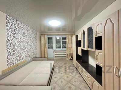 1 комната · 13 м² · 3 этаж, мкр Новый Город, Лободы 46 — Нурсултана Назарбаева, Гоголя, Ерубаева за 90 000 〒 в Караганде, Казыбек би р-н