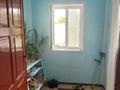 Отдельный дом · 4 комнаты · 193.2 м² · 5.4 сот., Насипкали Кабданова 23 за 38 млн ₸ в Атырау — фото 17