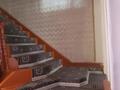 Отдельный дом · 4 комнаты · 193.2 м² · 5.4 сот., Насипкали Кабданова 23 за 38 млн ₸ в Атырау — фото 22