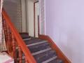 Отдельный дом · 4 комнаты · 193.2 м² · 5.4 сот., Насипкали Кабданова 23 за 38 млн ₸ в Атырау — фото 21