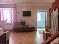 Отдельный дом · 4 комнаты · 193.2 м² · 5.4 сот., Насипкали Кабданова 23 за 38 млн ₸ в Атырау — фото 20