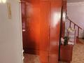 Отдельный дом · 4 комнаты · 193.2 м² · 5.4 сот., Насипкали Кабданова 23 за 38 млн ₸ в Атырау — фото 18
