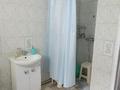 Отдельный дом · 4 комнаты · 193.2 м² · 5.4 сот., Насипкали Кабданова 23 за 38 млн ₸ в Атырау — фото 29