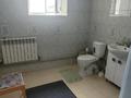 Отдельный дом · 4 комнаты · 193.2 м² · 5.4 сот., Насипкали Кабданова 23 за 38 млн ₸ в Атырау — фото 30