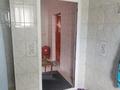 Отдельный дом · 4 комнаты · 193.2 м² · 5.4 сот., Насипкали Кабданова 23 за 38 млн ₸ в Атырау — фото 31