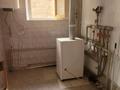 Отдельный дом · 4 комнаты · 193.2 м² · 5.4 сот., Насипкали Кабданова 23 за 38 млн ₸ в Атырау — фото 32