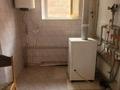 Отдельный дом · 4 комнаты · 193.2 м² · 5.4 сот., Насипкали Кабданова 23 за 38 млн ₸ в Атырау — фото 33