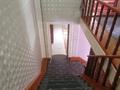 Отдельный дом · 4 комнаты · 193.2 м² · 5.4 сот., Насипкали Кабданова 23 за 38 млн ₸ в Атырау — фото 35