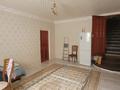 Отдельный дом · 4 комнаты · 193.2 м² · 5.4 сот., Насипкали Кабданова 23 за 38 млн ₸ в Атырау — фото 27