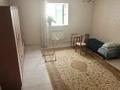 Отдельный дом · 4 комнаты · 193.2 м² · 5.4 сот., Насипкали Кабданова 23 за 38 млн ₸ в Атырау — фото 28