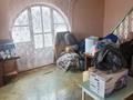 Отдельный дом · 4 комнаты · 193.2 м² · 5.4 сот., Насипкали Кабданова 23 за 38 млн ₸ в Атырау — фото 43