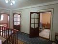 Отдельный дом · 4 комнаты · 193.2 м² · 5.4 сот., Насипкали Кабданова 23 за 38 млн ₸ в Атырау — фото 36