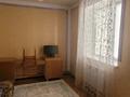 Отдельный дом · 4 комнаты · 193.2 м² · 5.4 сот., Насипкали Кабданова 23 за 38 млн ₸ в Атырау — фото 44