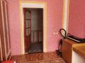 Отдельный дом · 4 комнаты · 193.2 м² · 5.4 сот., Насипкали Кабданова 23 за 38 млн ₸ в Атырау — фото 45