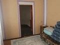 Отдельный дом · 4 комнаты · 193.2 м² · 5.4 сот., Насипкали Кабданова 23 за 38 млн ₸ в Атырау — фото 50