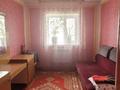 Отдельный дом · 4 комнаты · 193.2 м² · 5.4 сот., Насипкали Кабданова 23 за 38 млн ₸ в Атырау — фото 48