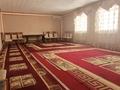 Отдельный дом · 4 комнаты · 193.2 м² · 5.4 сот., Насипкали Кабданова 23 за 38 млн ₸ в Атырау — фото 54
