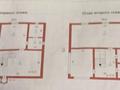 Отдельный дом · 4 комнаты · 193.2 м² · 5.4 сот., Насипкали Кабданова 23 за 38 млн ₸ в Атырау — фото 2