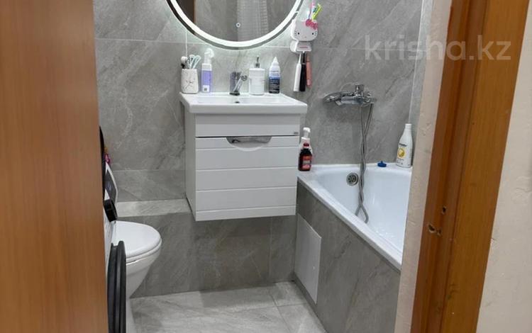 2-комнатная квартира · 56 м² · 2/17 этаж, горького за 25.5 млн ₸ в Петропавловске — фото 2