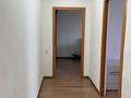 2-комнатная квартира · 56 м² · 2/17 этаж, горького за 25.5 млн ₸ в Петропавловске — фото 6