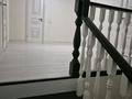 Отдельный дом · 4 комнаты · 113 м² · 1008 сот., Жм Каргалы 29 л за 41 млн ₸ в Актобе — фото 3