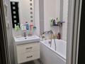 Отдельный дом · 4 комнаты · 113 м² · 1008 сот., Жм Каргалы 29 л за 41 млн ₸ в Актобе — фото 8