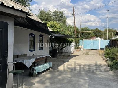 Отдельный дом · 3 комнаты · 85 м² · 7 сот., Аркабая 229 за 35 млн ₸ в Алматы