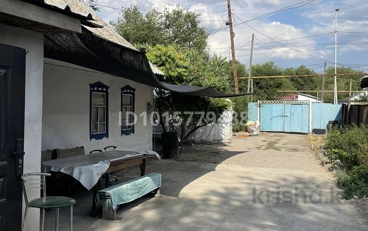 Отдельный дом · 3 комнаты · 85 м² · 7 сот., Аркабая 229 за 35 млн ₸ в Алматы — фото 2