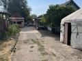 Отдельный дом · 3 комнаты · 85 м² · 7 сот., Аркабая 229 за 35 млн ₸ в Алматы — фото 2
