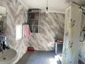 Отдельный дом · 3 комнаты · 85 м² · 7 сот., Аркабая 229 за 35 млн ₸ в Алматы — фото 4