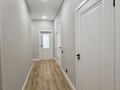 2-комнатная квартира · 73 м² · 9/20 этаж, Брусиловского 163 — Прокофьева за 400 000 ₸ в Алматы, Алмалинский р-н — фото 3