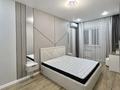 2-комнатная квартира · 73 м² · 9/20 этаж, Брусиловского 163 — Прокофьева за 400 000 ₸ в Алматы, Алмалинский р-н — фото 8