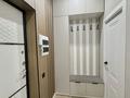 2-комнатная квартира · 73 м² · 9/20 этаж, Брусиловского 163 — Прокофьева за 400 000 ₸ в Алматы, Алмалинский р-н — фото 10