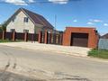 Жеке үй · 8 бөлме · 170 м² · 8 жүзд., Қасым Қайсенов 5, бағасы: 42 млн ₸ в Уральске