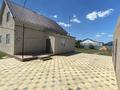 Жеке үй · 8 бөлме · 170 м² · 8 жүзд., Қасым Қайсенов 5, бағасы: 42 млн ₸ в Уральске — фото 11