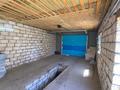 Жеке үй · 8 бөлме · 170 м² · 8 жүзд., Қасым Қайсенов 5, бағасы: 42 млн ₸ в Уральске — фото 13