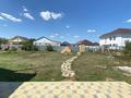 Жеке үй · 8 бөлме · 170 м² · 8 жүзд., Қасым Қайсенов 5, бағасы: 42 млн ₸ в Уральске — фото 15