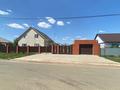 Жеке үй · 8 бөлме · 170 м² · 8 жүзд., Қасым Қайсенов 5, бағасы: 42 млн ₸ в Уральске — фото 2