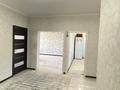 Жеке үй · 8 бөлме · 170 м² · 8 жүзд., Қасым Қайсенов 5, бағасы: 42 млн ₸ в Уральске — фото 20